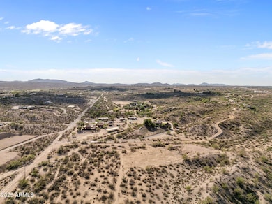 1470 W Cherokee Ln, Wickenburg, AZ 85390 - photo 2