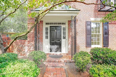 1909FenwickPlace-04