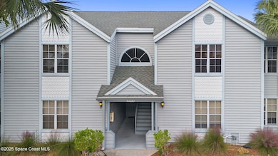 14-web-or-mls-7470-us-rte-1-105