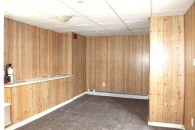 261 Pulaski Blvd unit B, Bellingham, MA 02019 - photo 7