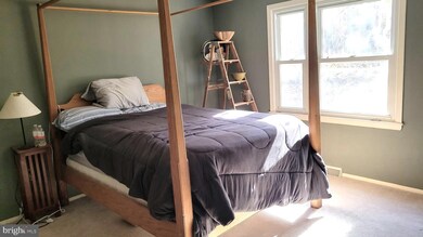 509 Tanglewood Dr, Sykesville, MD 21784 - photo 6