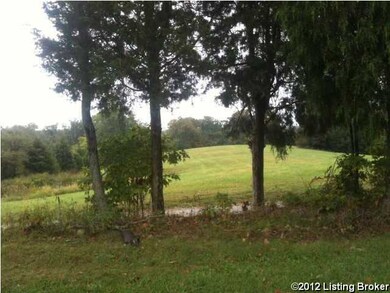 406 Thompson Rd, Bloomfield, KY 40008 - photo 6