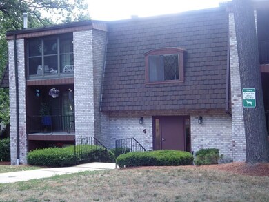 4 Greenbriar Dr unit 307, North Reading, MA 01864 - photo 2