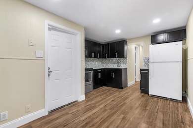 5073 SW 28th Ave unit N, Fort Lauderdale, FL 33312 - photo 4