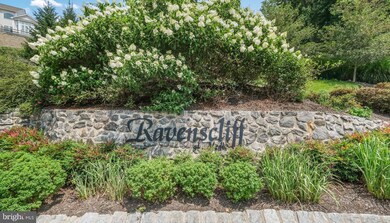 107 Avian Aly, Media, PA 19063 - photo 5