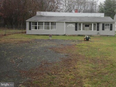 4081 Sycamore Grove Rd, Chambersburg, PA 17202 - photo 2