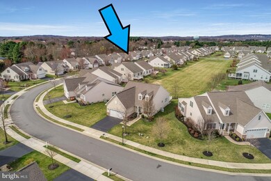 28 Devalinder Dr, Newark, DE 19702 - photo 3