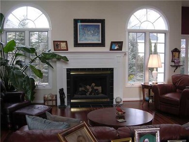 Other Great Room