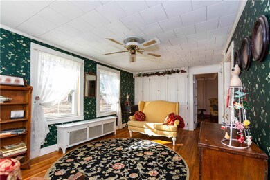 600 Lapham Farm Rd, Mapleville, RI 02839 - photo 3