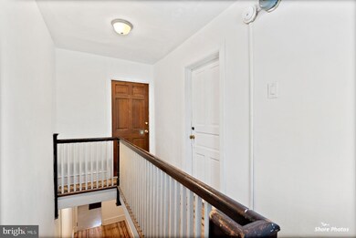 114 Broadway, Westville, NJ 08093 - photo 4