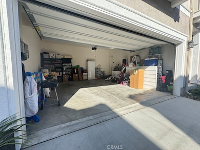 10201 Oxbow Loop, Riverside, CA 92503 - photo 5