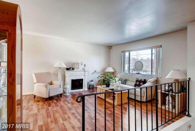 5905 Franklin Ave, Gwynn Oak, MD 21207 - photo 5