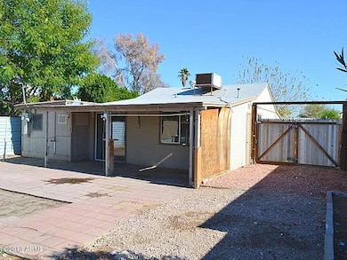 926 S Coleman, Mesa, AZ 85210 - photo 7