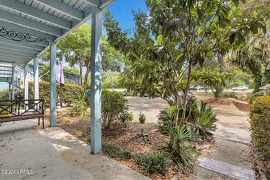 3-web-or-mls-1X2A4760