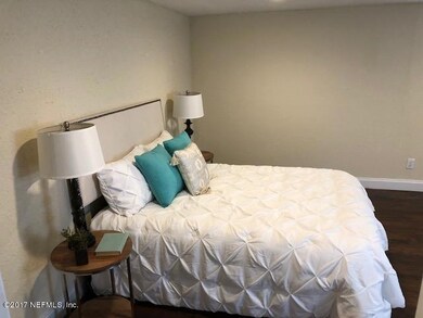 4024 Ruby Dr W, Jacksonville, FL 32246 - photo 7