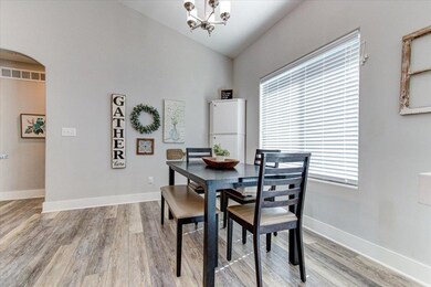 617 S Horseshoe Bend, Maize, KS 67101 - photo 3