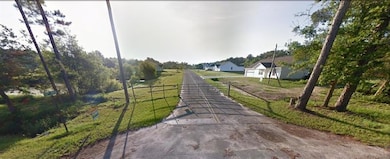 11711 72nd St, Dowling Park, FL 32060 - photo 2