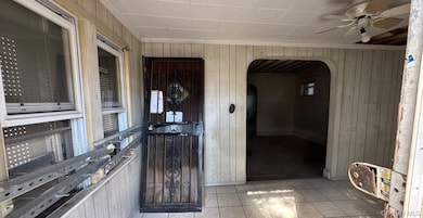 176-43 120th Ave, Jamaica, NY 11434 - photo 4