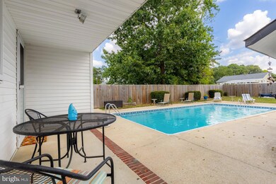 15 N 13th St, Millville, NJ 08332 - photo 6