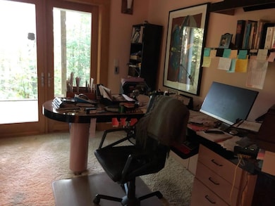 3058 Golden Rd, Lake Toxaway, NC 28747 - photo 7