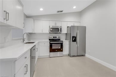 2130 Wilson Blvd N, Naples, FL 34120 - photo 6