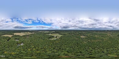 360