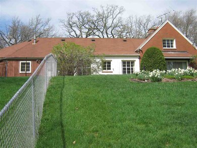 2207 S Fish Hatchery Rd, Fitchburg, WI 53575 - photo 4