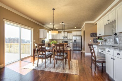 Kitchen1