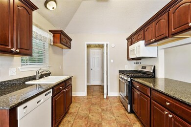 58336 Liberty Ln, Slidell, LA 70460 - photo 3