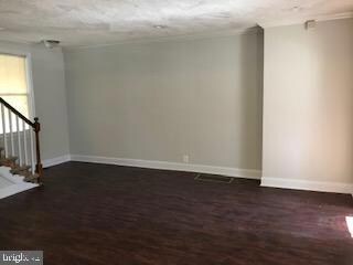 3702 1/2 Columbus Dr, Baltimore, MD 21215 - photo 7