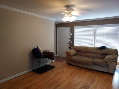 505 Kingree Rd, Shelbyville, TN 37160 - photo 5