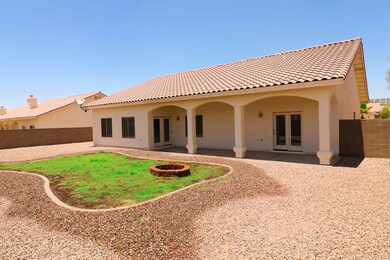 10365 E 39th Place, Yuma, AZ 85365 - photo 2
