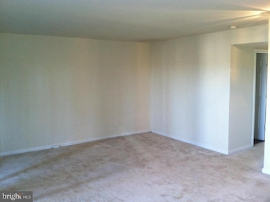 10314 Butternut Cir, Manassas, VA 20110 - photo 7