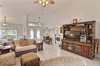 112 Karrigan St, Sebastian, FL 32958 - photo 5
