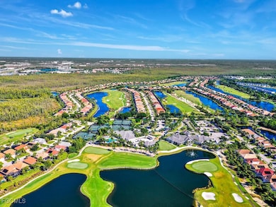 9216 Independence Way, Fort Myers, FL 33913 - photo 3