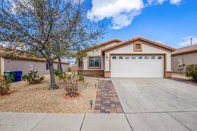 homesforsale85710-2