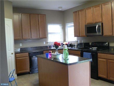 242 Gravelly Run Branch Rd, Clayton, DE 19938 - photo 3