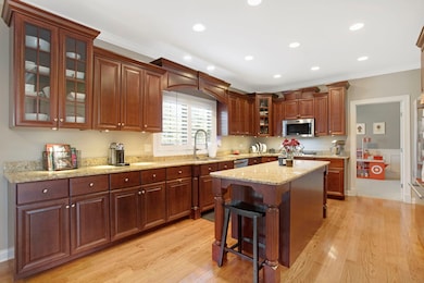 12814 Grande Pines Blvd, Plainfield, IL 60585 - photo 6