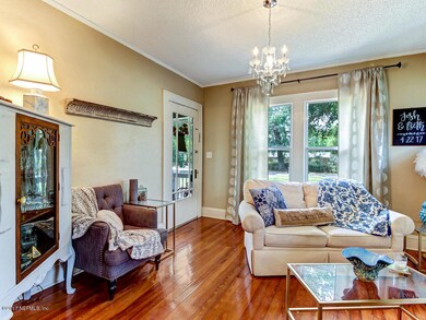 4149 San Juan Ave, Jacksonville, FL 32210 - photo 7