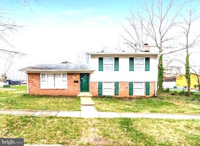 5608 Emack Ave, Lanham, MD 20706 - photo 4