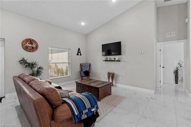 16056 Dinal Dr, Punta Gorda, FL 33955 - photo 5