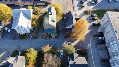 10 Leighton St, Waterville, ME 04901 - photo 5