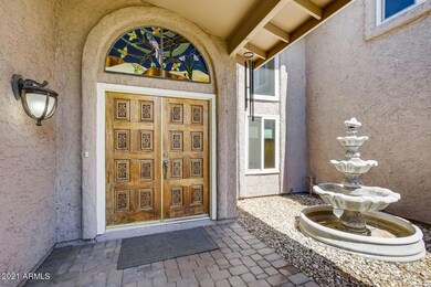 3005 N Iowa St Chandler AZ - Web Quality