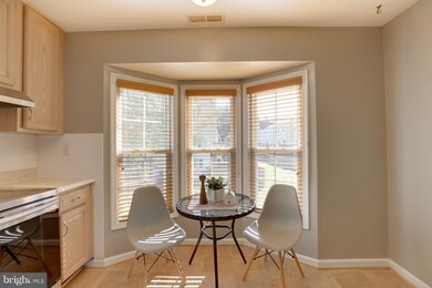 1494 Mara Vista Ct, Crofton, MD 21114 - photo 7