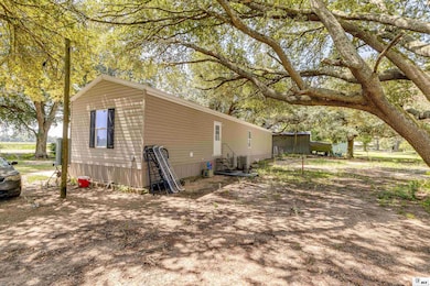 660 Rodeo Rd, Columbia, LA 71418 - photo 2