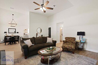 333 Dreamland St, Jesup, GA 31545 - photo 5