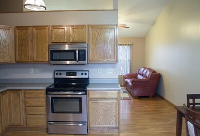 4285 Nipigon (11 of 40)