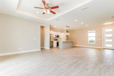 108 Willow Dr, Poinciana, FL 34759 - photo 6