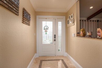 9510 Ohio Place, Boca Raton, FL 33434 - photo 5