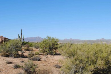 33207 N 142nd Way, Scottsdale, AZ 85262 - photo 5